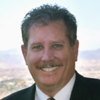 Roy Edwards