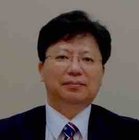 김상헌