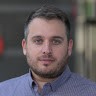 Roy Liberman