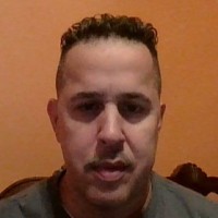 Luis Irizarry Jr