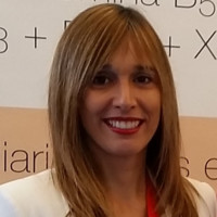 Blanca Perez Mingo