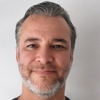 Adriano Santos Silva