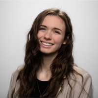 Lauren Marlowe