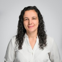 Marie Delia