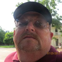 Joe Cascio