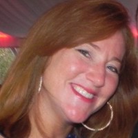Maureen Geary
