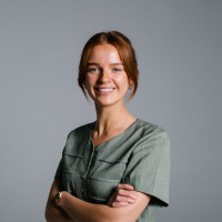 Ruby Trenerry
