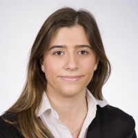 Mireia Navarro Pons