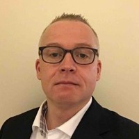 Rob Kruijt