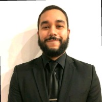 Joseph Discua