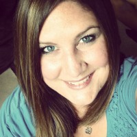 Melody Waugh
