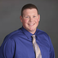 Ethan Bancroft