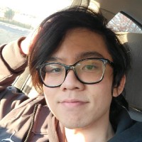 Gianghiep Tran