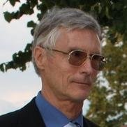 Matej Pavšič
