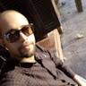 Ahmed Ali