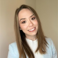 Ashley S.