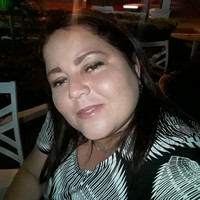 Manuela Oliveira