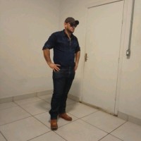 Renildo Santos de Eça