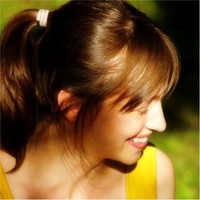 Basia Michalska