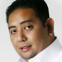 Garry Lucero