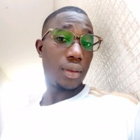 Jérémie Coulibaly