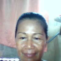 Susan Cimafranca