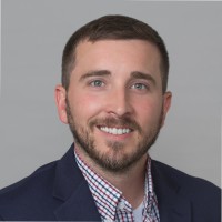 Nathan Booz, Mba