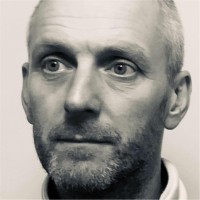 Andreas Nyholm