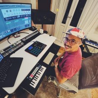Pablo Estrella Torres