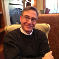 Peter Cournoyer