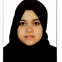 Fathima Sherin