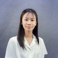IVY Chan