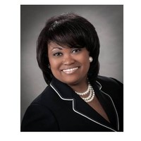 Jenee Skipper, Shrm-Cp