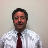 Jim Woodruff
