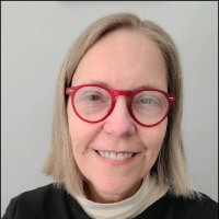 Linda Diou