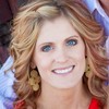 Jennifer Krogstad