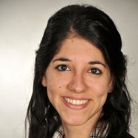 Ada Berger