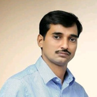 Ranjit Mitra
