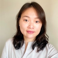 Hoang Anh Vu