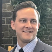 Dennis Marquis