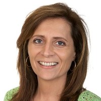 Þóra Sveinsdóttir