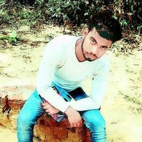 Jeevan Haldar