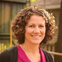 Karen Twomey