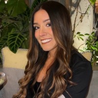 Karenlyn Salazar