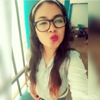 claudia pamela perez jimenez