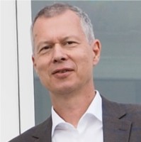 Leonid Turovskyi