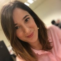 Ayşenur Atar