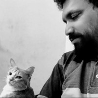 Aniket Deshpande