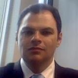 Luis Fernando Benavides Tafur