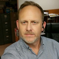 Craig W. Peterson